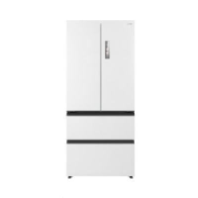 ٽۡPLUSԱ550 M60ϵ MR-550WUFIPZE ű ɫ5463.59Ԫµ󹲷500Ԫ
