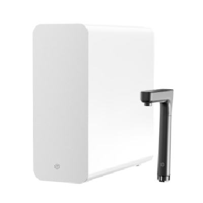 2020㡢PLUSԱ ˮһ 1000G 1349.2Ԫʣ1359.2Ԫ+ɹ10Ԫ