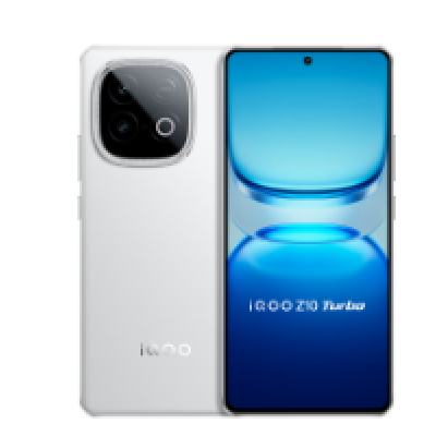iQOO Z10 Turbo Pro ֻ Ĵ8s ƺ 12GB+256GB1478.16Ԫ