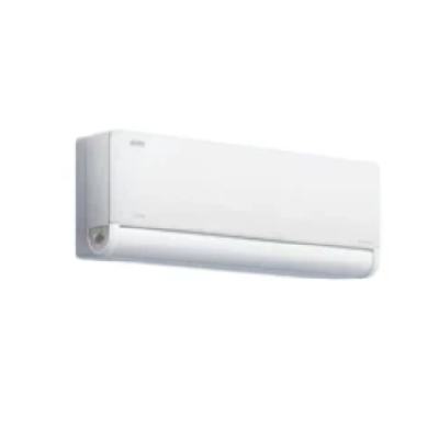 再降价：美的 风尊二代PRO系列 KFR-35GW/N8MXC1ⅡPro 新一级能效 壁挂式空调 1.5匹