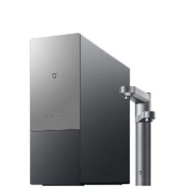 2020㡢PLUSԱ׼ ˮpro˫ˮ 1600G2119.2ԪʣPLUSͣ