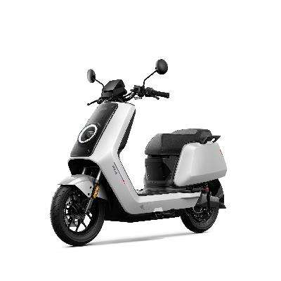 618niu Сţ NL Citi 2025 綯Ħг4319Ԫ ʣŻݣ