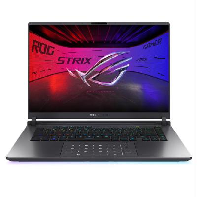 20㣺ROGǹ9 Ϸ(U9 275HX Һ 16G 1T RTX5070Ti 2.5K 240Hz)13499Ԫɹ500E