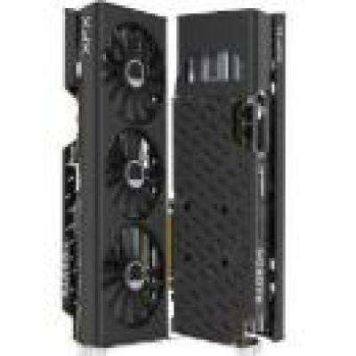 ƴڲ:XFXѶRX 7700XT 12G ϷԿAMD̨ʽDIYȫ°2744Ԫ