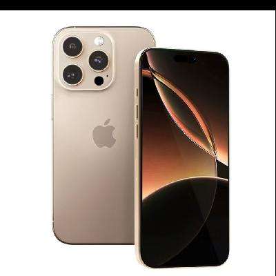 Apple iPhone16 Pro Max֧ƶͨ5G ˫˫ֻ7558Ԫ