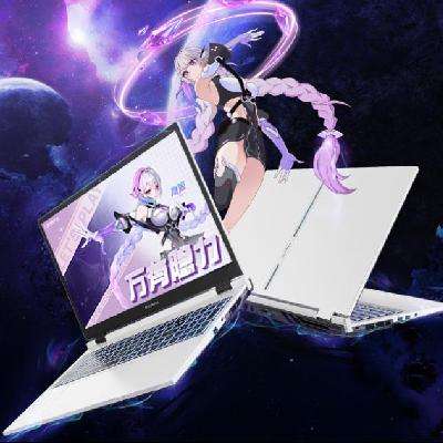 200㷢ۣ߲ʺ P16 16ӢϷ(i7-13620H 16G 1T RTX50605510.01Ԫ