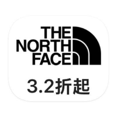 TNF 3.2 ΨƷ3.2 