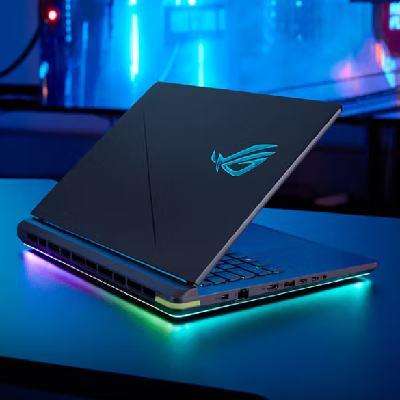 ٽۡ20ţROGǹ9 Plus U9 18Ӣ Ϸ(U9 275HX 16G 1T RTX5070 2.5K 240Hz)12499Ԫɹ500E