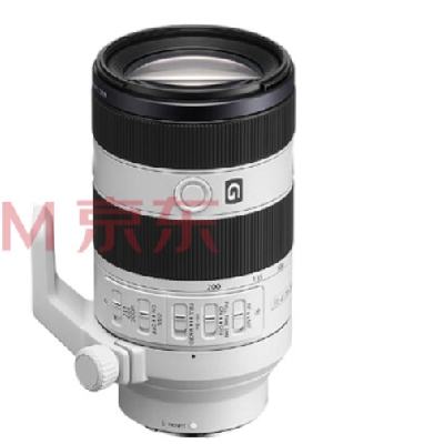 ᣨSONYȫ΢ͷСԪ佹Զ佹GʦͷFE70-200mmF4MacroG΢ٷ9764Ԫк9763.34Ԫ