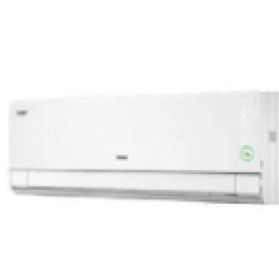 Haier/ յ KFR-35GW/E1-1Plus 1.5ƥ ʡplus 1751.25Ԫȯ