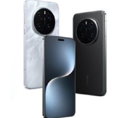 HONOR/ҫMagic7 Pro   12+256GB3779Ԫ16+512GB 4158Ԫ