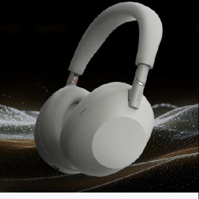 plusԱ618 SONY WH-1000XM6ͷʽ ɫ2712.65Ԫʣɹ100E
