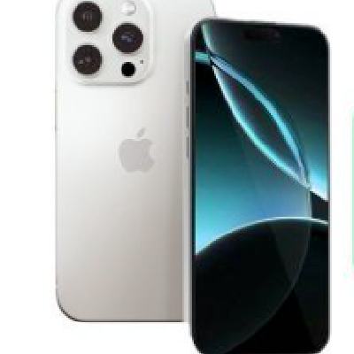 㽭Apple iPhone16 Pro7ڷ5398Ԫ