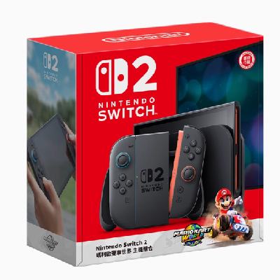  Nintendo NS2 Ϸ ͬ ۰3526.95Ԫ
