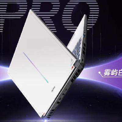 20ţ߲ʺ磨ColorfulP16 Pro 14i7 16ӢϷʼǱ(i7-14650HX 16G 1T RTX50605903.21Ԫʣɹ200E 