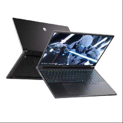 200㷢ۣ S 2025 Ϸ  16Ӣ硢i9-13900HX16G1T RTX50606367.21Ԫ