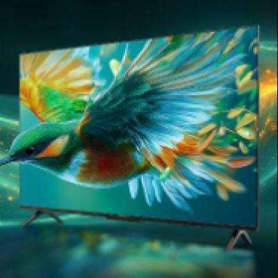 PLUSԱTCL ȸ5 25 65Ӣ 144Hz Զ Һƽӻ65F295C1422.8Ԫʣɹ50E