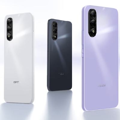 ٽۡ΢СPLUSmeizu  ֻ 20 6GB+128GB 5010mAh 428.66Ԫ 
