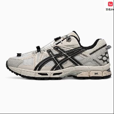 88VIPASICSɪʿ GEL-KAHANA 8 FLŮԽҰЬ417.22Ԫ+2000Խңյ