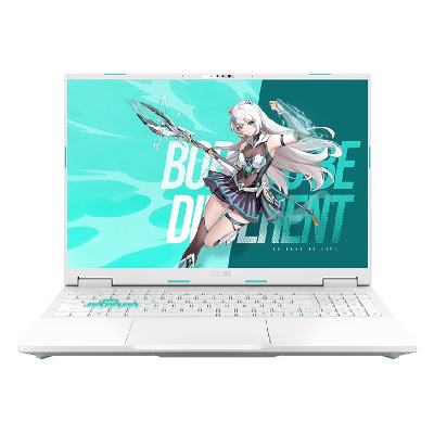 200㣺˶ѡ6 Pro(i7-14650HX 16G 1T RTX5060 2.5K)7039.2Ԫɹ500