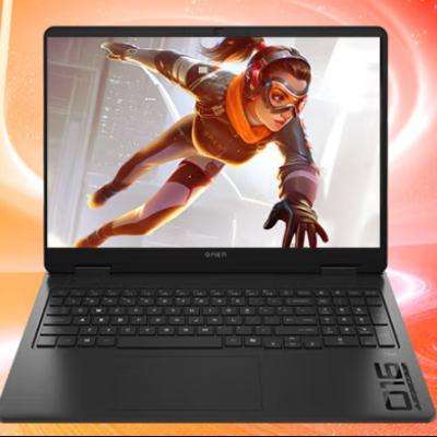 200Ʒ Ϸ Ӱ11R9-8945HX RTX5070 16G 1TBSSD QHD240Hz6924.41Ԫ