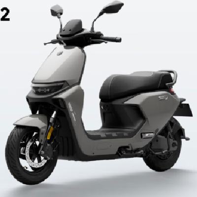 ź 綯Ħг M95c+5799Ԫ