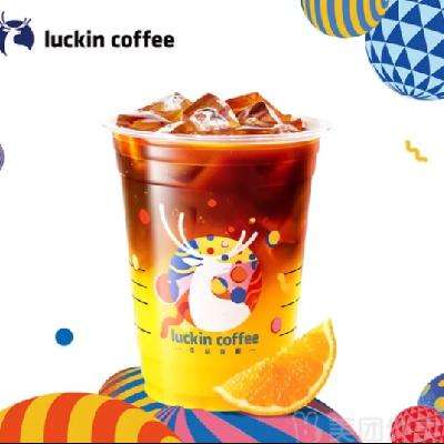 һͣ7.9ȳCʽ ҿ C ʽһȯ1 7ʹм29Ԫּ۽7.9Ԫ