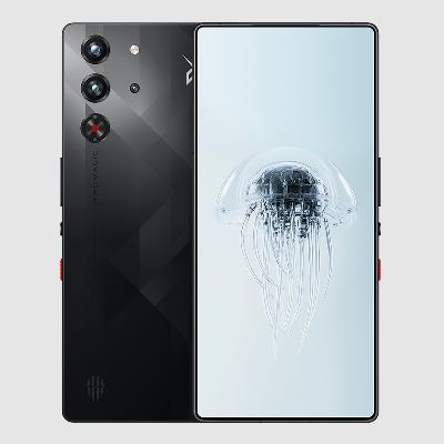 88VIPյnubia/Ŭ ħ10Pro  8Gen3 12+256g ҹʿ2995.91Ԫ+70ԪԽңɹ50Ԫ