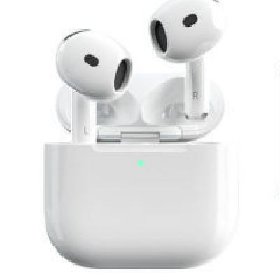 ƴڲApple ƻ AirPods 4-P63620.63Ԫ