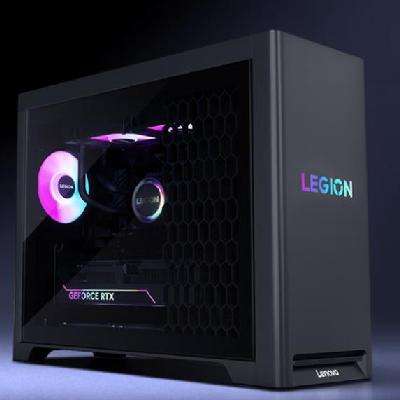  Lenovo  7000K AIԪϷ̨ʽ(U7-265KF RTX5070Ti 16GBԿ 32G ˮ)20%14894.01Ԫ