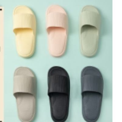 ѡ ӼЬ 40-41 ѡ219.9Ԫʣ9.95Ԫ/