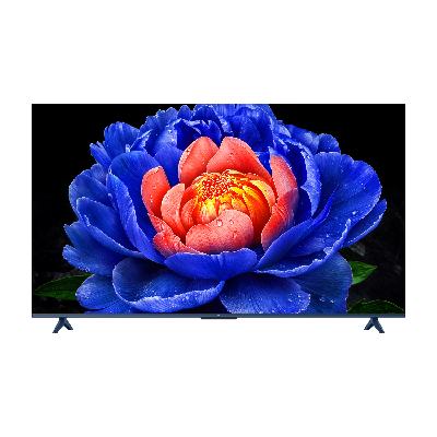 PLUSԱTCL 50V8L Pro 50Ӣ 144Hz QLEDӵ 3GB+64GBڴ1294.45Ԫ
