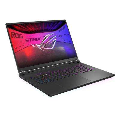20ţROG ҹ ǹ 9 Plus  18Ӣ ϷʼǱMiniLEDU9 275HXRTX50802.5K32+1TB23369.01Ԫ ʣ20µ500ԪE