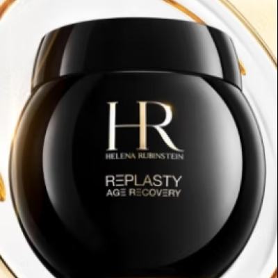 PLUS ڱ˪ 50mlһһװ50ml3215.5Ԫȯ