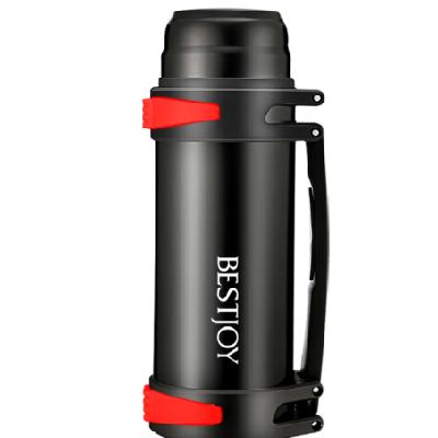 PLUSԱʰϲ BESTJOY º 304ִк 4L ɫ91.6Ԫȯյ