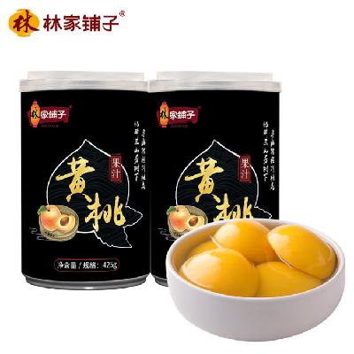 ּ ҹͷ 425g*29.9Ԫ4.5Ԫ/ޣ