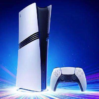 PLUSԱPlayStation ᣨSONYPS5Ϸ ۰PS5 PROƷְ 4KϷ5171.68Ԫʣȯ