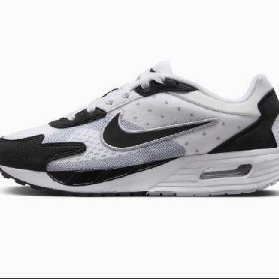 NIKEٷOUTLETS AIR MAX SOLOŮ˶Ь͸㻺FN0784204.25Ԫ