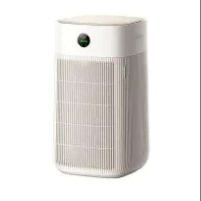 ٽۡPLUSԱMIJIA ׼ҳﾻ AC-M31-SC ζ1614.74Ԫ