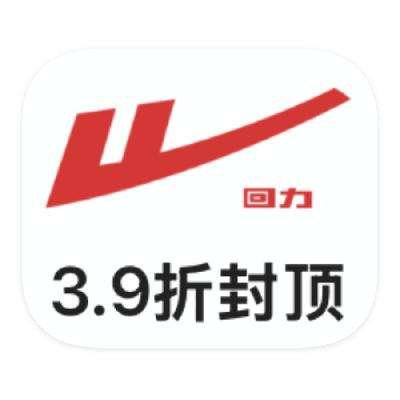 ΨƷ  3.9۴3.9
