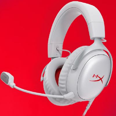 δ֪HYPERXCloud 쫷 3 551.65Ԫ