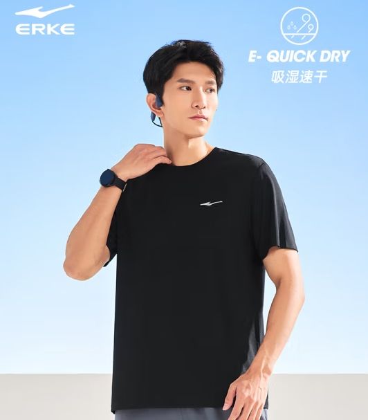 PLUSԱERKE Ƕ ˶TԲٸ ѡ3104.93Ԫȯ34.98Ԫ/