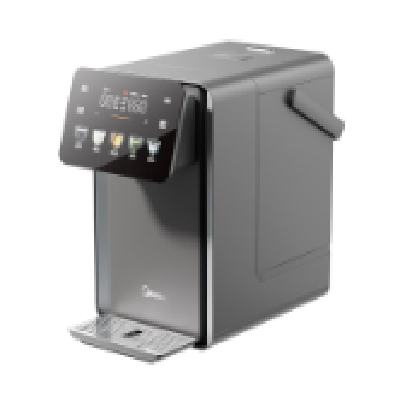 ٽۡPLUSԱ Сħplusˮ ˮˮƿˮƿ ˮˮ ºһɲŮ32FPro948.76Ԫȯɹ100E