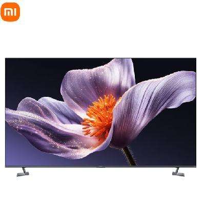 618ƷԤۣСףMIS75 Mini LED 2025 75Ӣ һЧ L75MB-S3963.20Ԫ1Ԫɹ20