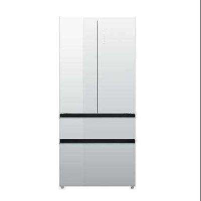 618ԤۡٽۣSIEMENS  504L ޽ƽǶ ʽ˫ѭ Ƕ KF89BEA63C5714.24Ԫʣɹ100ԪE