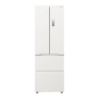 ٽۡPLUSԱTOSHIBA ֥ ʽű GR-RF420WI-PM171 60cm誰3177.16ԪʣϷֺٷ188Ԫ