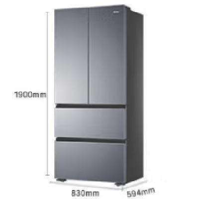 ٽۡPLUSԱ ű BCD-500WGHFD1BXTU1 500594mm4577.97ɹ50