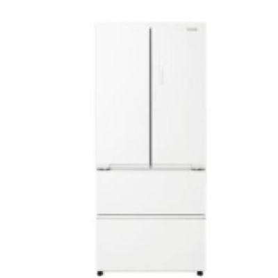 ٽۡPLUSԱTOSHIBA ֥ 540ű GR-RF540WI-PM1714295.2ԪʣϷֺٷ188Ԫ