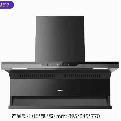 88VIPղ ME17 ˫̻1051.2Ԫ+3500Խ