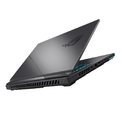 20ţROG ҹ ħ 2025 16Ӣ ϷʼǱR9 8940HXRTX5070Ti2.5K165Hz16+1TB10734.01Ԫ ʣ20µ200ԪE